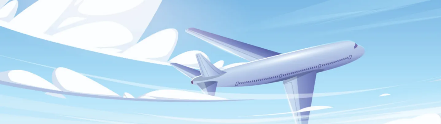 Airplane