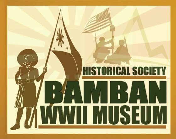 Bamban Museum