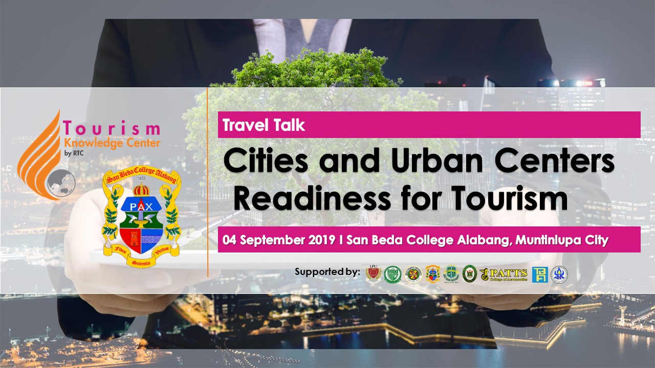 TKC 082819 Travel Talk 3 Backdrop_1575508620.jpg